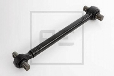 PE AUTOMOTIVE 03307300a -  Рычаг независимой подвески колеса, подвеска колеса